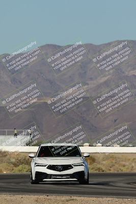 media/Oct-24-2025-Doghouse Garage (Fri) [[783d2ff07a]]/5-Beginner/Session 1 (Follow the Leader)/